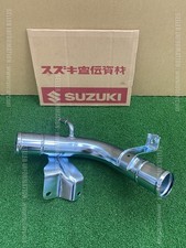SUZUKI SWIFT SPORT ZC31S PIPE