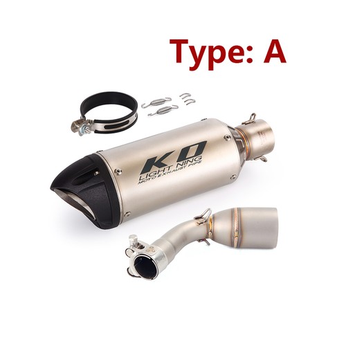 For benelli tnt125 - benelli,