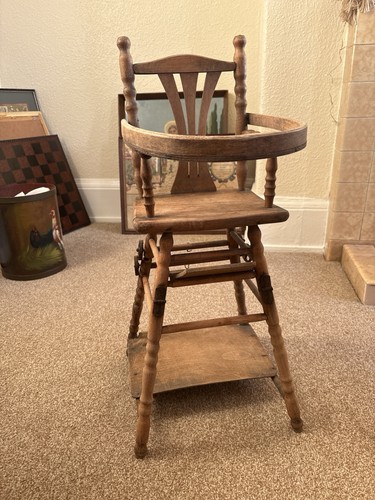 Antique baumann french - antique,