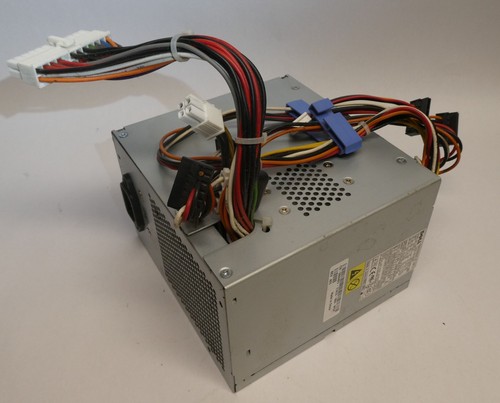 Dell nh493 optiplex tower - dell,