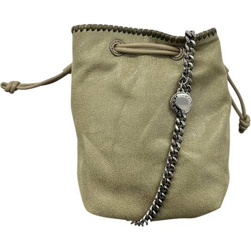 Stella mccartney women - mccartney, women's
