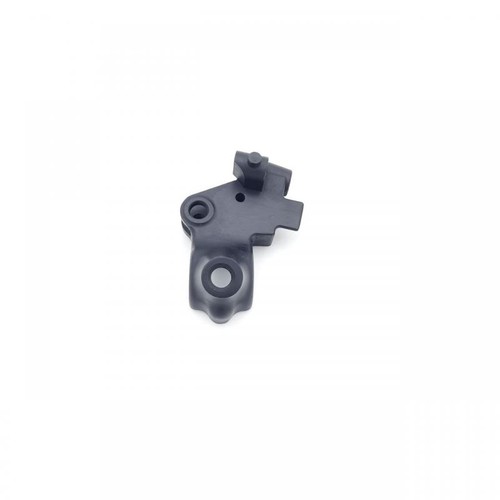 Holder clutch lever - , fmx