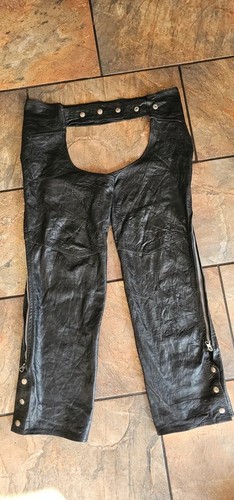 Vintage 70s 80s reed - vintage,