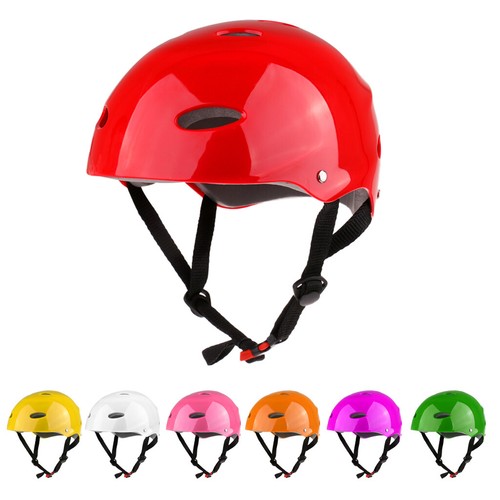 Safety helmet for - helmet,