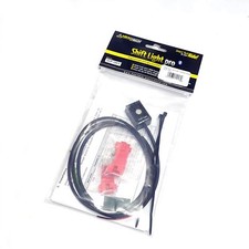 Suzuki SV1000 2003 2009 Shift