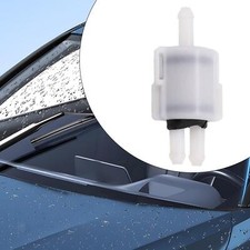 Check Valves White A0008601062