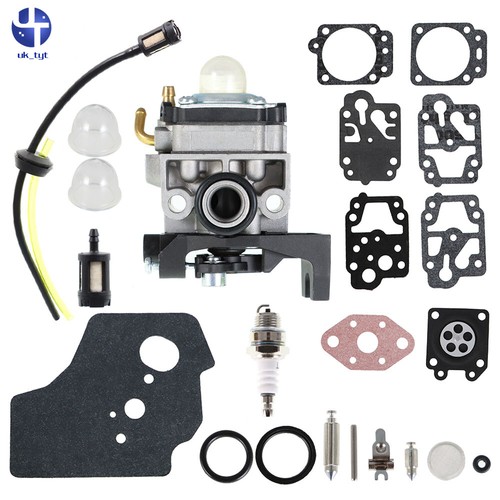Carburetor carb replacement - carburetor,