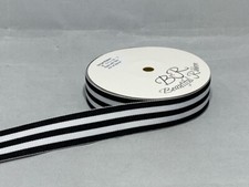 2 or 20 metre  x 25mm / 38mm