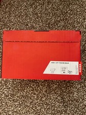 HILTI Bx3 X-P 17mm B3 MX