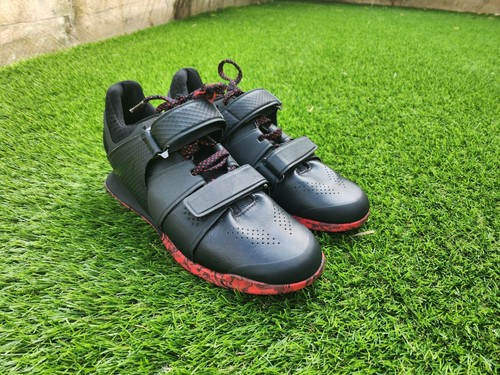 Reebok cross fit legacy - reebok,