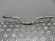 Husqvarna Husky boy 50 Handle