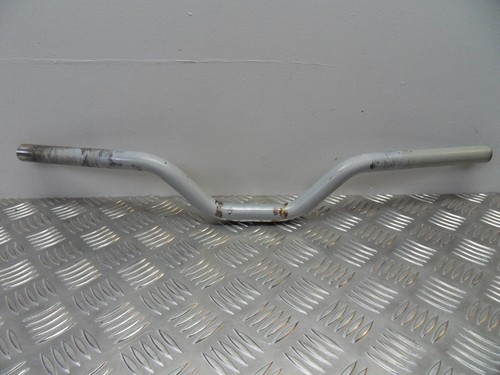 Husqvarna husky boy - boy, handle