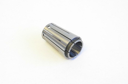 Sk10 collets vertex - collets,