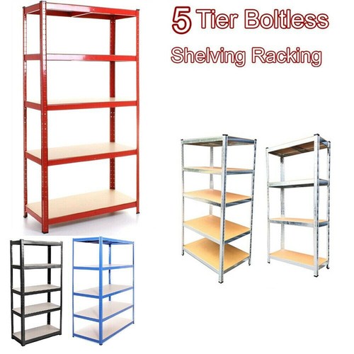 Garage shelves shelving - garage,