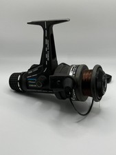 shakespeare pro carbon