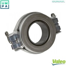 CLUTCH RELEASE BEARING 804016