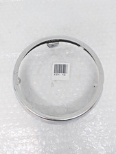 Yamaha AS1 YAS1 AS2 YAS2