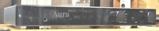 AURA VA-80 Integrated