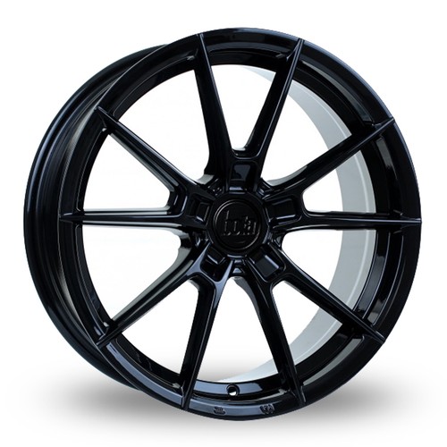 5x19 bola b19 gloss - bola,