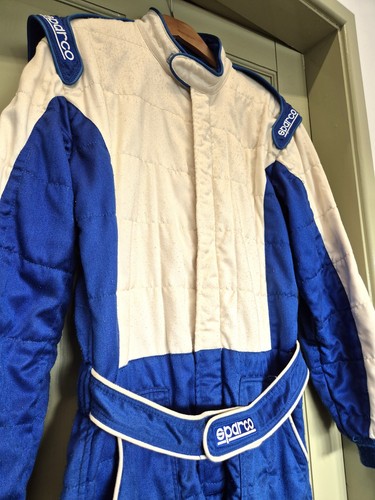 Sparco fia approved - approved, nomex