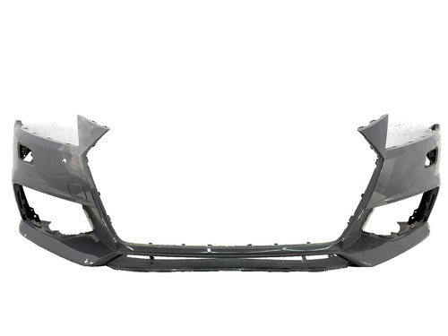 Audi line 2015 2018 - tt, front