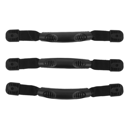 Sets kayak safety handle - safety,