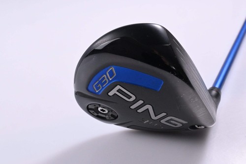 Ping g30 wood 14 - ping, 14.5