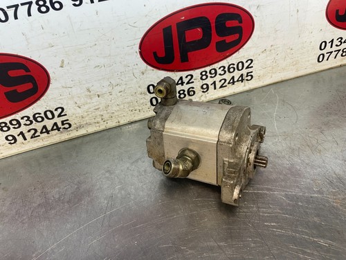 Tca15598 cylinder reel - cylinder,