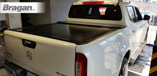 Rollback tonneau cover for - rollback,