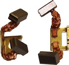 Honda FJS SW-T 600 11 STARTER