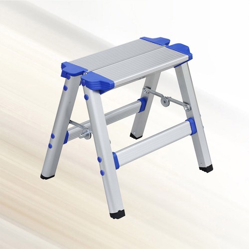 1pc household aluminum alloy - aluminum,