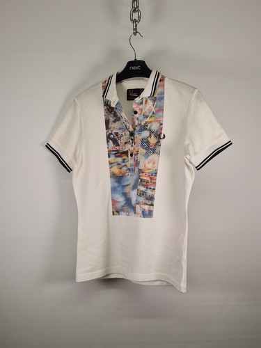 Fred perry amy winehouse - perry,
