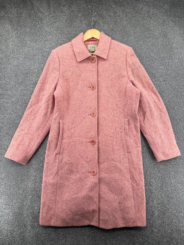 Vintage bean women - vintage, women's
