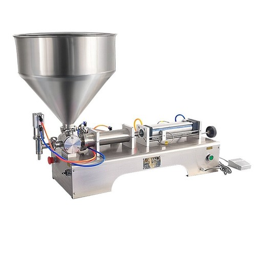 100 1000ml pneumatic - 100-1000ml,