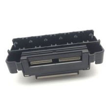 F151000 Printhead Fits For