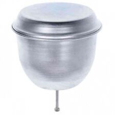 Vintage Style Russian Wall