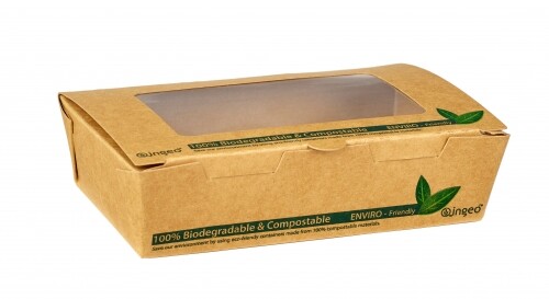 500ml pla ingeo - x,