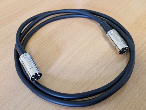 Quad 303 connection cable - 33,