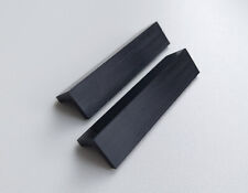 Audiolab 8000A front face end