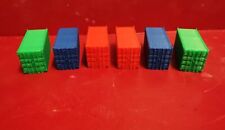 N Gauge 1:160 20 ft Shipping