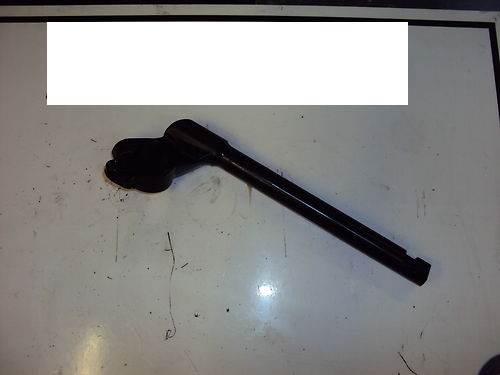 Bmw 1100 twin spark 2003 - 1100,