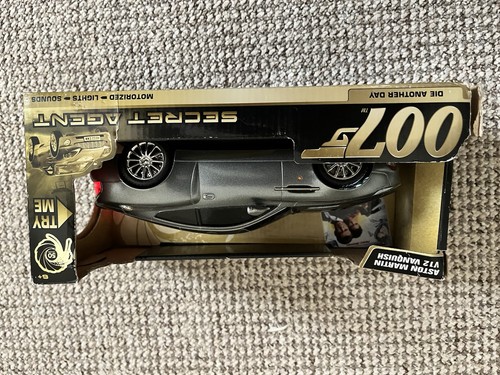 Aston martin v12 vanquish - aston,