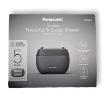 Panasonic ES-PV3B-K811 900s