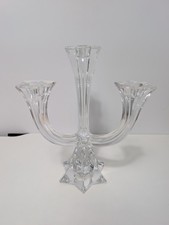 Vintage Villeroy Boch 4 branch