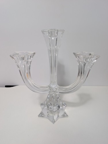 Vintage villeroy boch branch - vintage,