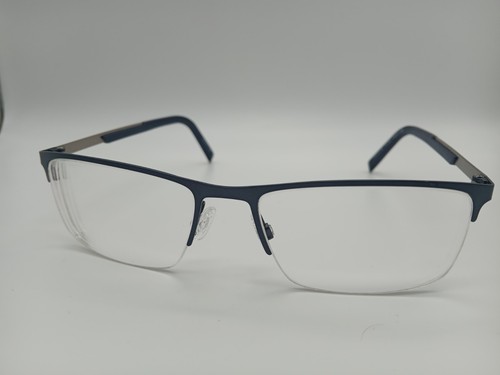 Tommy hilfiger 106 - hilfiger,