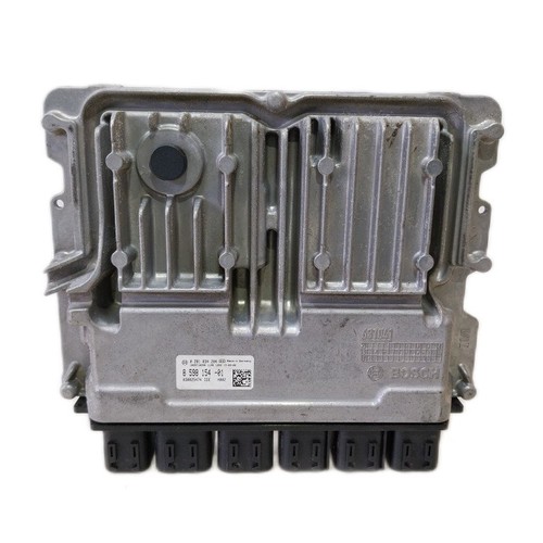 2017 bmw 520 2 0 - bmw,