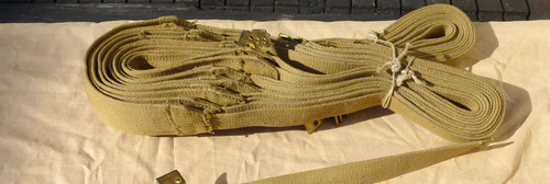 Ww2 canadian pattern - ww2, 37