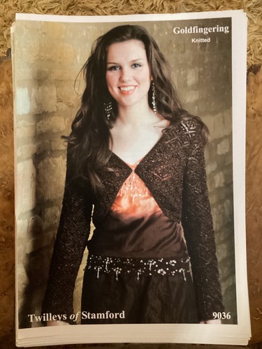 Women knitting patterns - knitting,