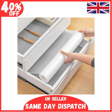 5M Bulk Roll Waterproof Drawer